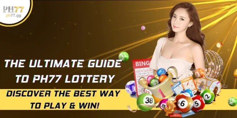 Tiền thưởng chào mừng lớn cho người chơi mới trên 77win App.