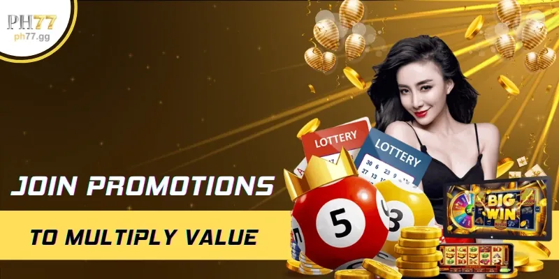 Sân đấu đá gà trực tuyến 77win App