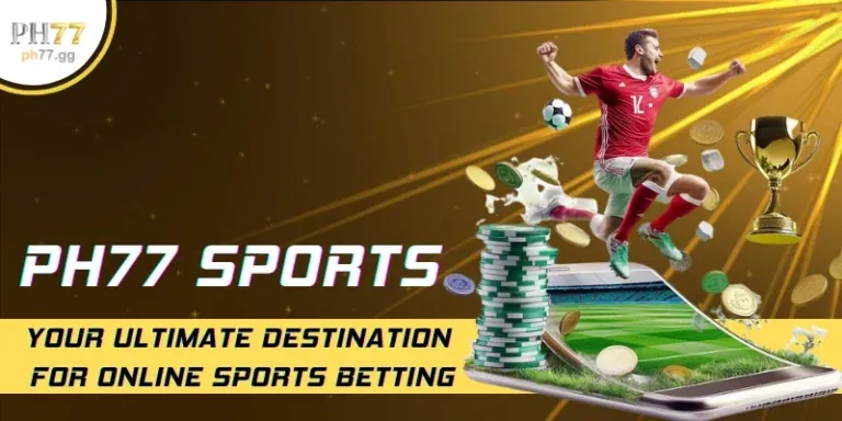 An toàn và công bằng tại 77win
