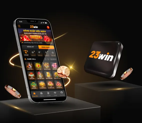 Hoàn trả tiền cược thể thao hàng tuần 77win