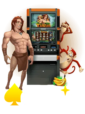 Thưởng Chào Mừng 77WIN APP
