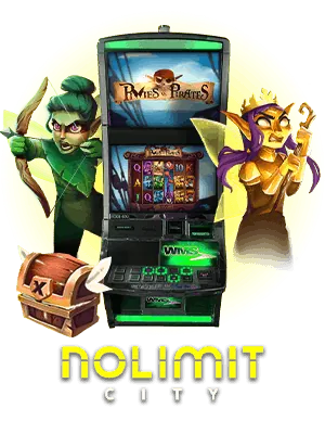 Sự Kiện Đặc Biệt 77WIN APP