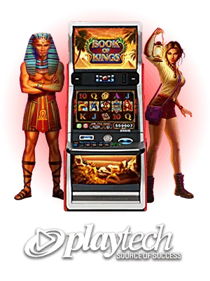 Biểu tượng tốc độ và hiệu suất mượt mà của 77win App.