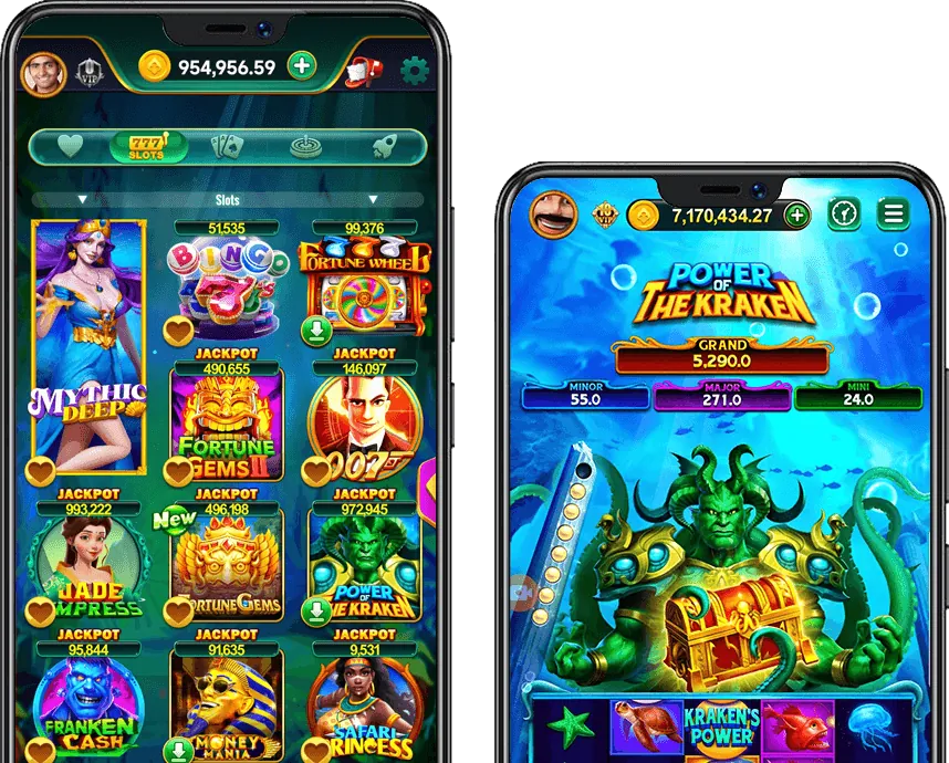 Hướng dẫn tải 77win App cho iOS từ App Store.
