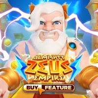 Thu thập dữ liệu người dùng 77win App