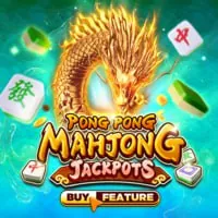 Giới thiệu nền tảng 77win app