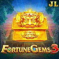 Cam kết an toàn và công bằng của 77win App
