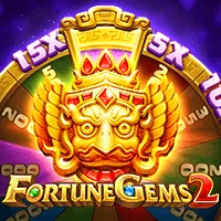 Hình ảnh minh họa cách 77win App sử dụng dữ liệu người chơi