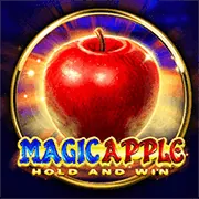 Hoàn thành yêu cầu doanh thu 77win app