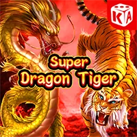 Hỗ trợ qua Hotline 77win app