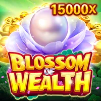 Giao diện và tính năng chính 77win app