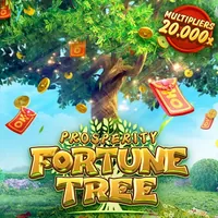 Lợi ích khi liên hệ với đội ngũ 77win app