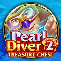 Bảo mật dữ liệu 77win App