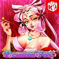Tải ứng dụng 77win app