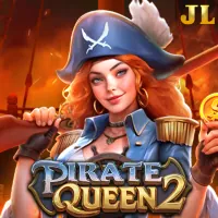 Xổ số 77win app