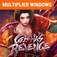 Trò chơi bắn cá 77win app