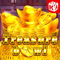 Hình ảnh giới thiệu trung tâm hỗ trợ 77win App