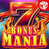 Cá cược đá gà 77win app