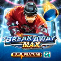 Đường dây nóng hỗ trợ điện thoại 77win app