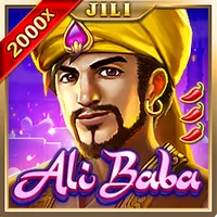 Ưu đãi chào mừng thành viên mới 77win app