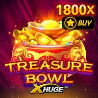 Hỗ trợ trực tuyến 24/7 của 77win app