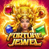 Liên hệ 77win app qua mạng xã hội