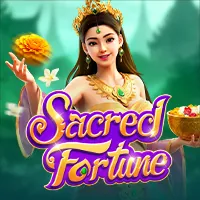 Xổ số trực tuyến 77win App