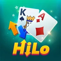 Tải ứng dụng 77win app trên điện thoại di động