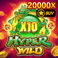 Máy đánh bạc (Slot Games) 77win App
