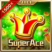Khuyến mãi nạp lại hàng ngày/tuần 77win app