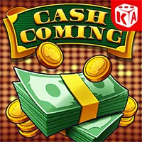 Hình ảnh đại diện Điều khoản Dịch vụ 77win App