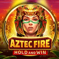 Hỗ trợ chat trực tuyến 77win app