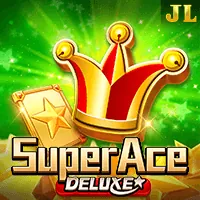 Casino trực tuyến 77win App