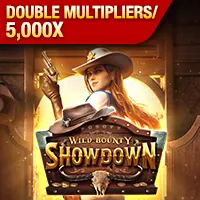 Hướng dẫn tải và cài đặt 77win app