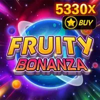 Hỗ trợ qua email 77win app