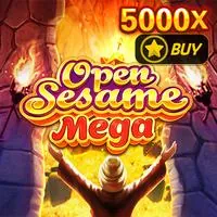 Chơi Có Trách Nhiệm của Ứng Dụng 77win