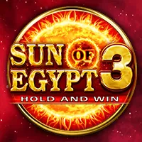 Chiến lược chơi game 77win app