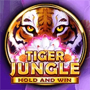 Nạp tiền và chọn khuyến mãi 77win app