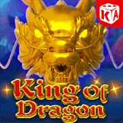 Hình ảnh minh họa tính công bằng trong 77win App