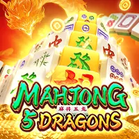 Hướng dẫn đăng ký 77win app