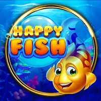 Đa dạng trò chơi cá cược trên 77win App