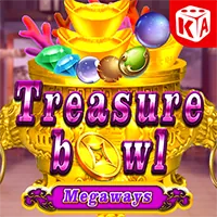 Trò chơi bắn cá 77win App