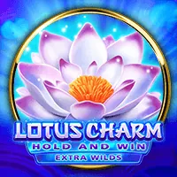 Phương Thức Thanh Toán của Ứng Dụng 77win