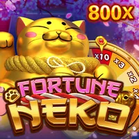 Khuyến mãi 77win app