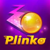 Tùy chỉnh cài đặt cá nhân 77win app