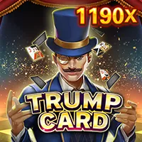 Trò chơi máy đánh bạc 77win app
