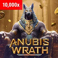 Gửi email hỗ trợ khách hàng 77win app
