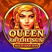 Tải xuống và đăng ký 77win app