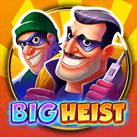 Hướng dẫn tải ứng dụng 77win trên điện thoại
