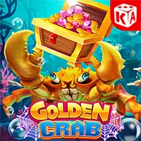 Hỗ trợ khách hàng 77win app